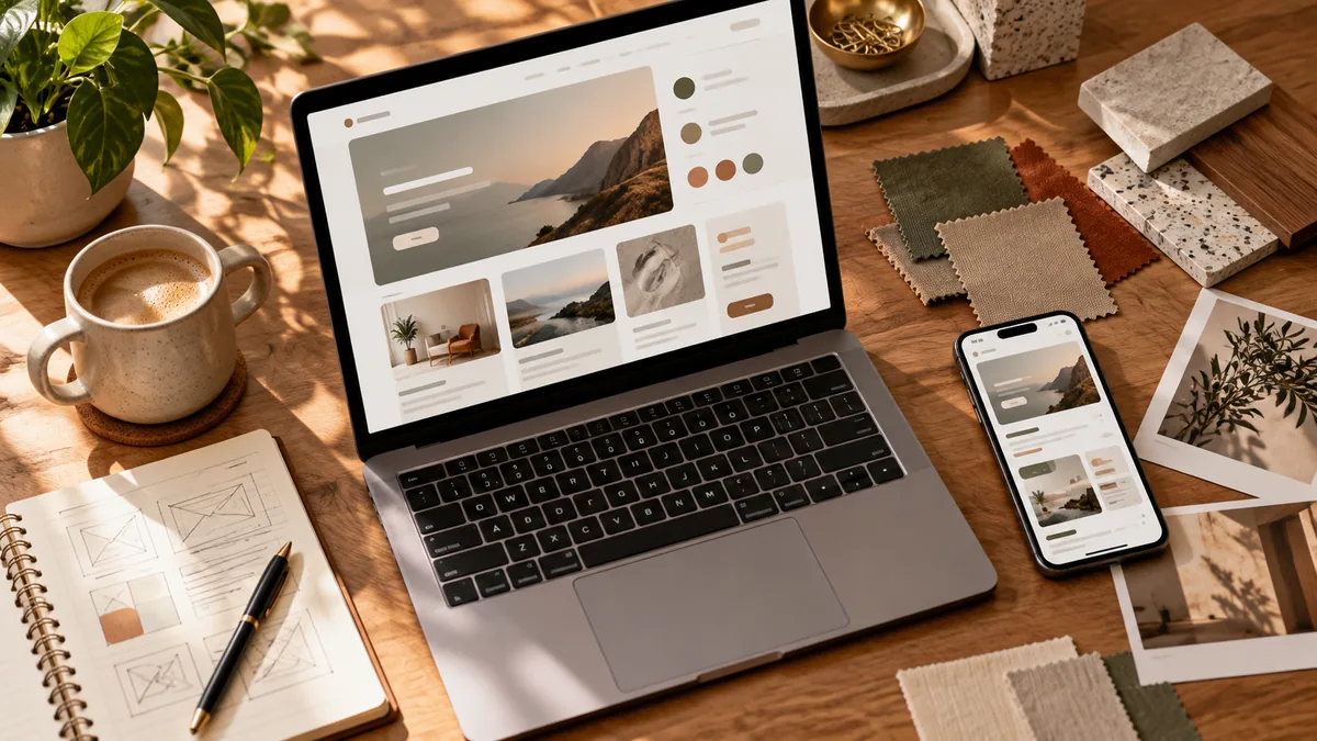 How to evaluate a software template